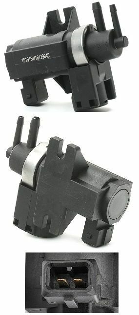 Capteur Pression De Carburant Fiat Ducato 244 Van 2.3 JTD 110 CV Diesel 81 KW 2001 - 2006 F1AE0481C | Prix Dans AUTODOC