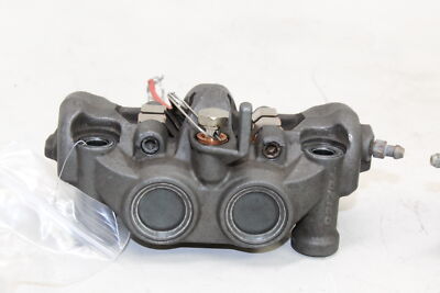 2011-15 Kawasaki Ninja Zx10r TOKICO Right Left Front Brake Caliper