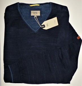 rollkragenpullover herren 5xl