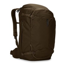 Thule Landmark Travel Pack 40L - Deep Khaki - High Quality - Free Shipping