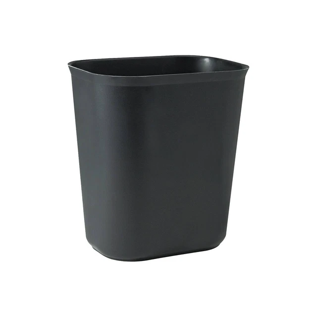 Los titulares de racks y Cocina Rubbermaid de vidrio