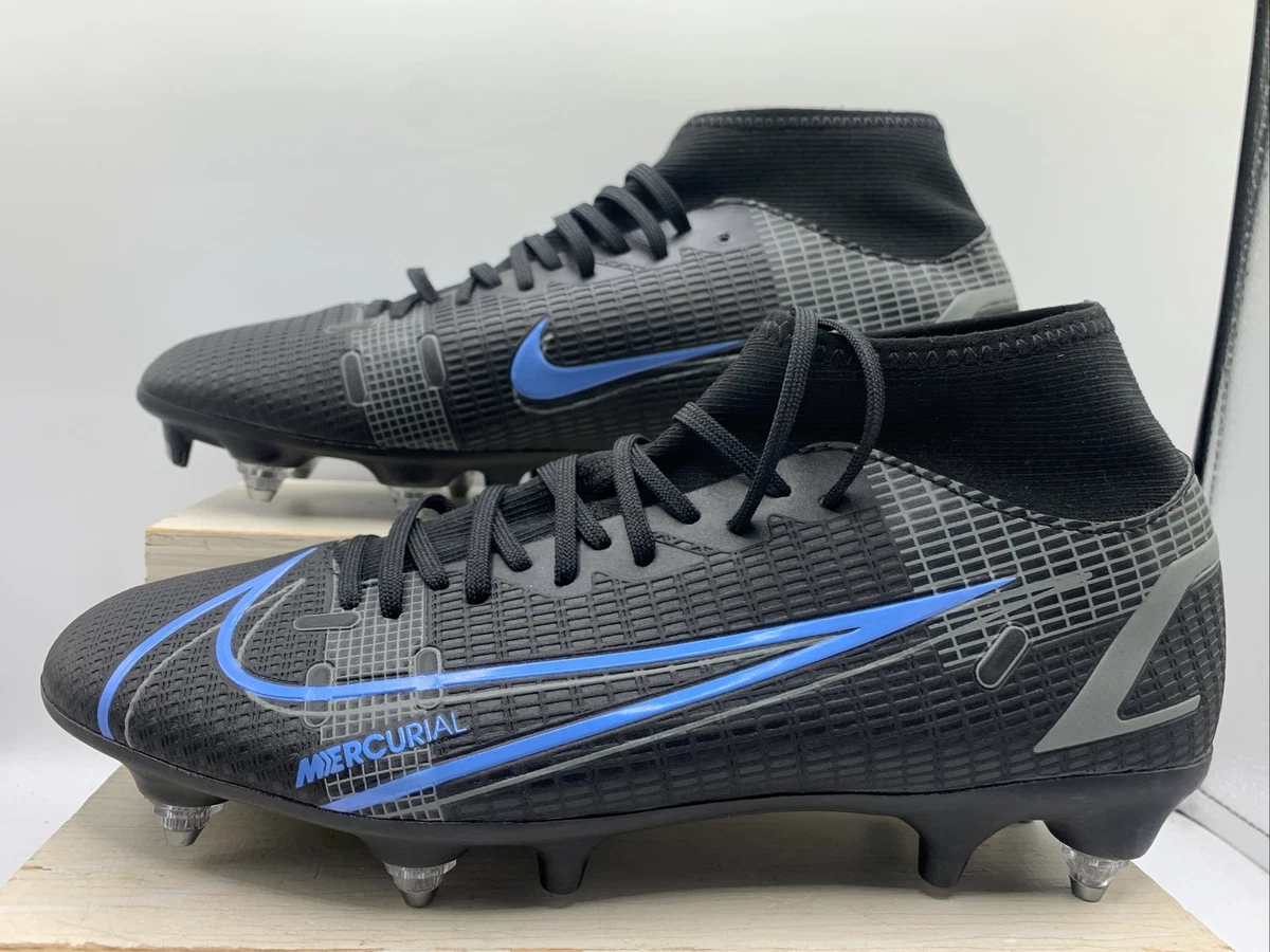 Superfly pro sales