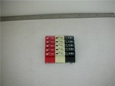 Used ECHOWELL IDC5 cs