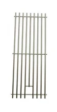 Replacement Cooking Grates for Master Forge SH3118B  Gas Models, 1PK