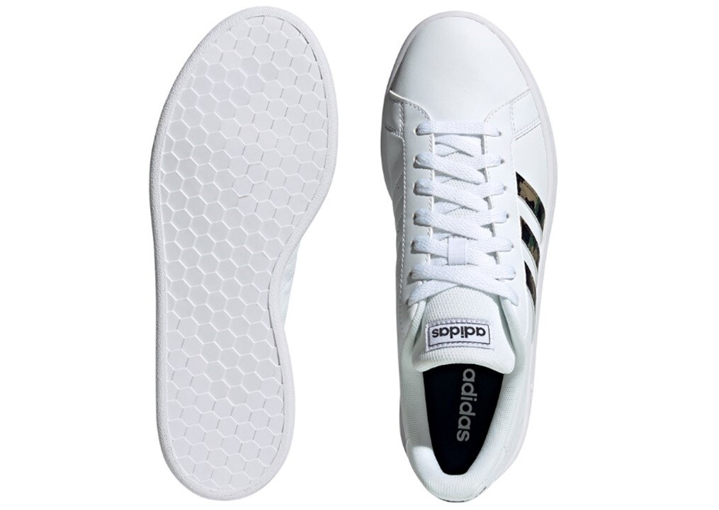 gy3698 adidas