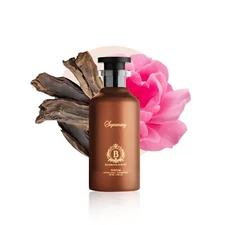 Supremacy Perfume Inspired By Louis Vuitton Les sables Roses Long Lasting 3.4Oz