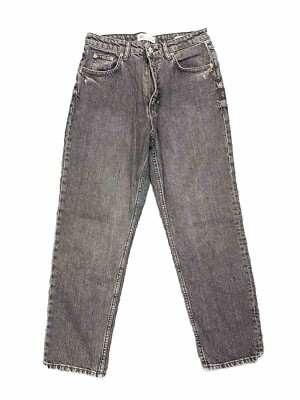 Zara Italia Zara Uomo Ultimi Arrivi Collezione Zara Autunno Zara