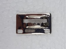 Olivetti Ricambio Macchina Scrivere  Epoca 