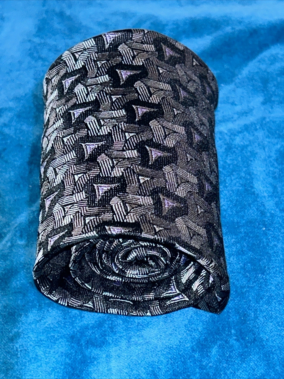 Never Worn ROBERT TALBOTT Studio Mens Designer Si… - image 7