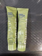 2 Mustela Multi-purpose Balm Avocado Extracts Natural Cream Moisturizer 5/25 L2