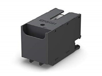 Epson Tintenwartungstank für WorkForce Pro WF-4720/4725/4730/4740   C13T671500