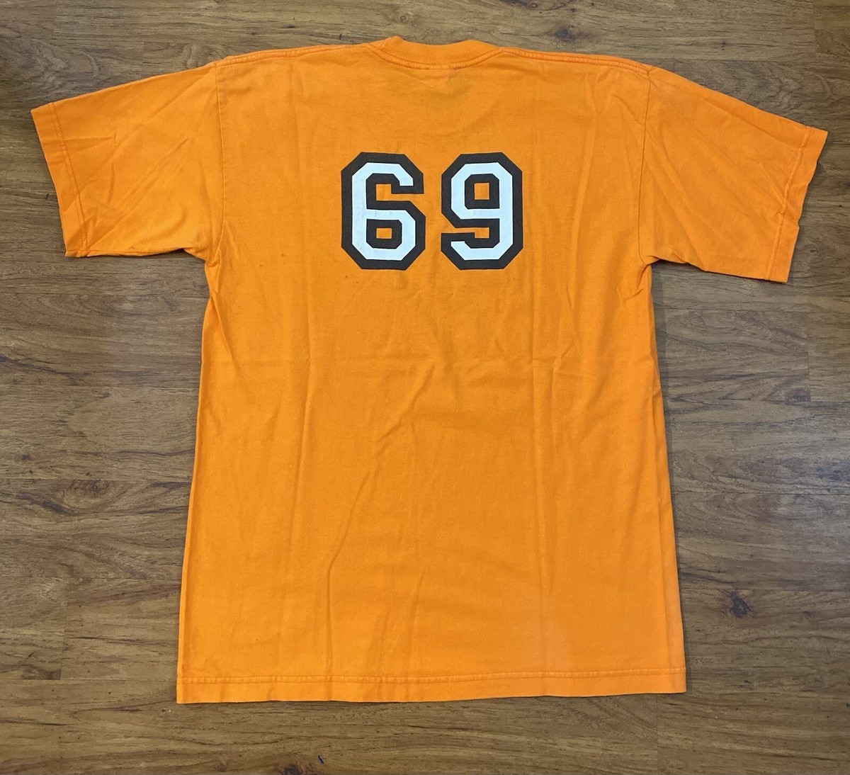 激レア！　old skate 90s ほぼデッド　pornstar tシャツ $_12.JPG?set_id=880000500F