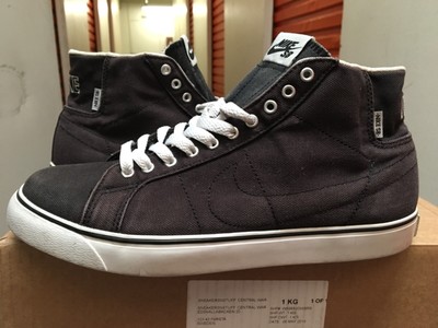 huf blazer