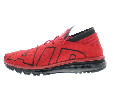 air max flair foot locker