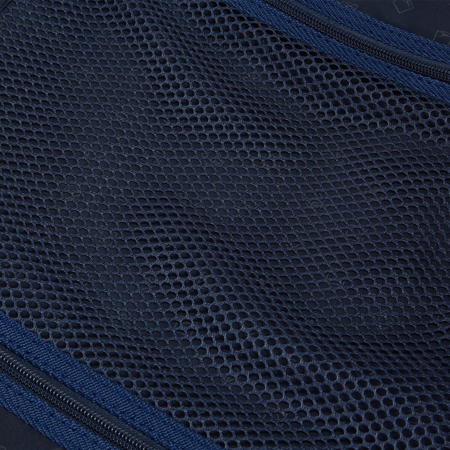 Picture 16 of 17