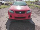 <!--F#f_0-->HOLDEN COMMODORE 08/2006-05/2013 RIGHT REAR DRIVESHAFT 3.6L PETROL VE <!--F/-->