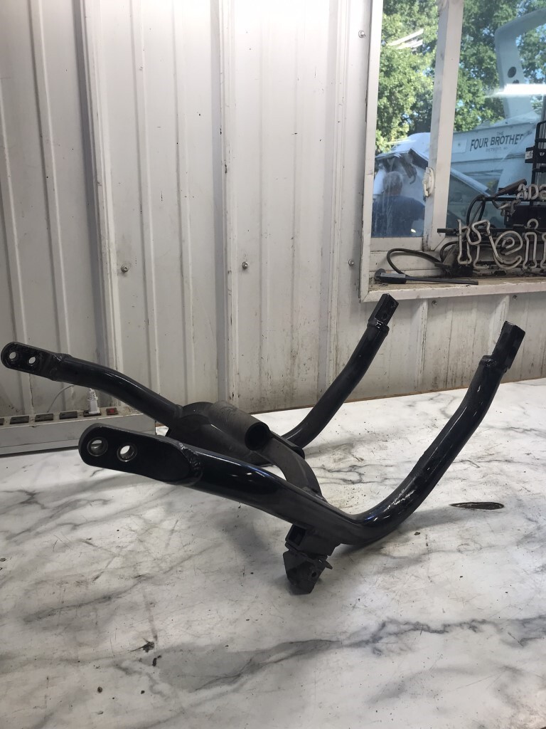 taka　0916 s-l400.jpg