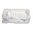 Da97-07603B for Samsung Refrigerator Ice Maker Assembly