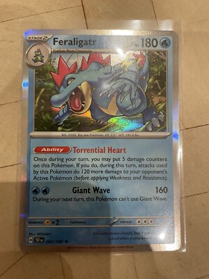 ポケカ リザードンGX | ポケモンカードゲーム公式ホームページ