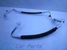 <!--F#f_0-->AC HOSE AIR CONDITIONING LINE PIPE FOR VF EVOKE V6 HOLDEN COMMODORE NEW<!--F/-->