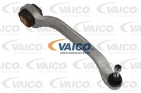 Vaico V10-0691 Lenker, RadaufhäNgung FüR Audi Bentley Vw