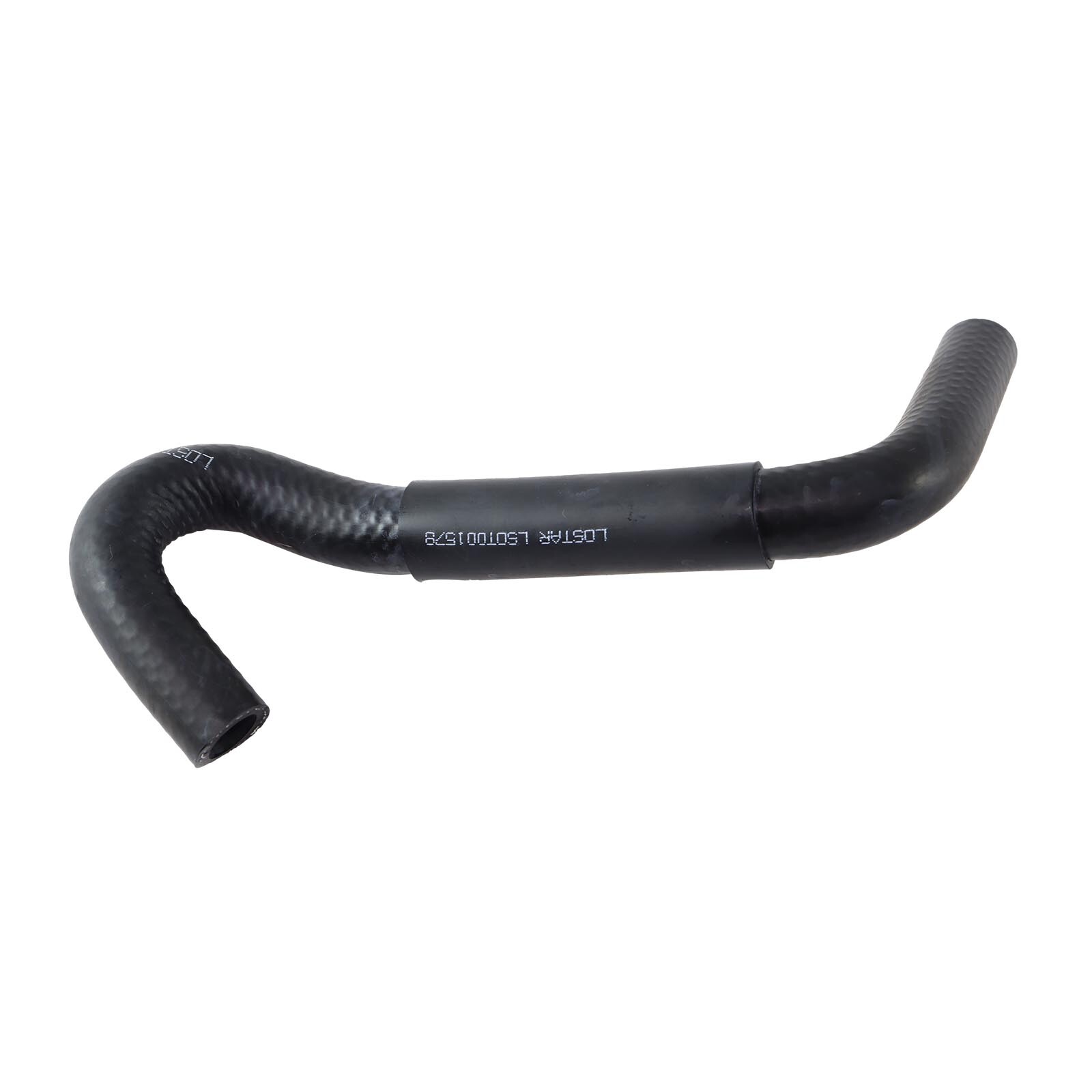 For 20032008 INFINITI M35 G35 FX35 V6 3.5L 21306AQ805 New Hose Oil Cooler eBay