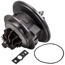 Turbo CHRA for FORD FOCUS TOURNEO TRANSIT CONNECT 1.8DI TDDi,TDCi Rumpfgruppe