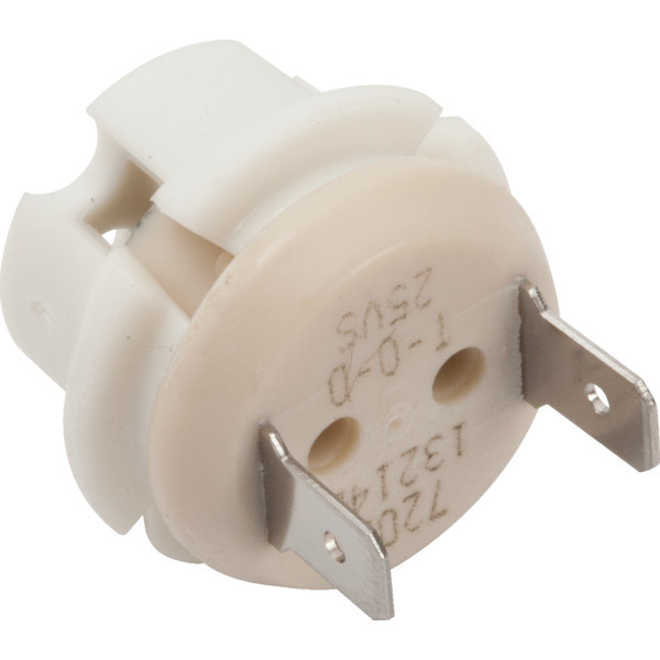 Bradford White Water Heater Vapor Sensor 239-45560-00 for sale online | eBay