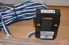 2 Enphase CT-200-SPLIT 200A Consumption Monit...