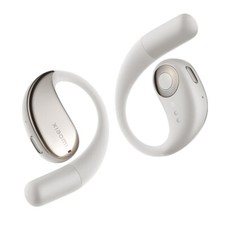 Xiaomi Open Earphones Wireless Bluetooth 5.3 Earbuds Noise Reduction IP54 LHDC