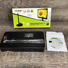 EDUP High Definaition TV Wireless Card EP-MS8512 WiFi Module Free Shipping!