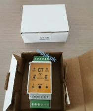 1PC Brand New CT-1R Relay Fast shipping#DHL or FedEx