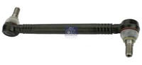 Stabilisatorstrebe DT Spare Parts 2.61234 D:36Mm C: 286Mm M22 X 15 M22 X 15 L:4