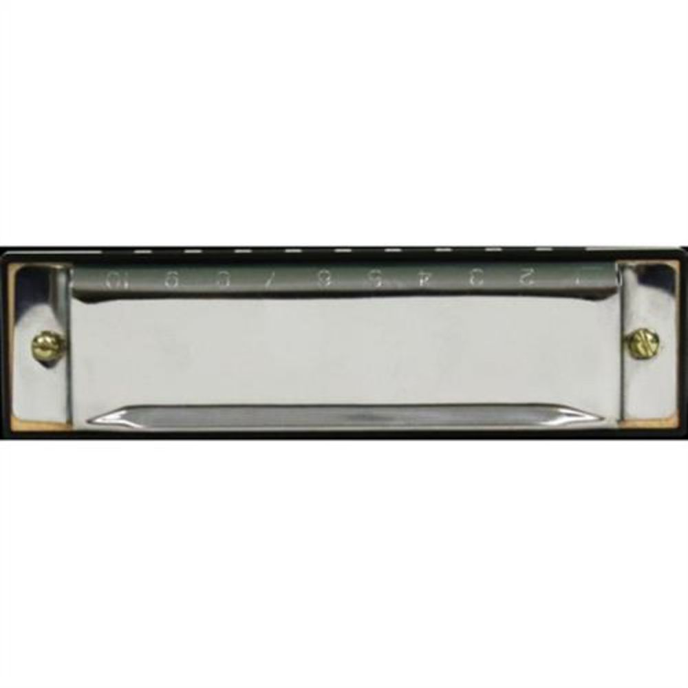 ВЕДЕС Гросхандель - Музыкальный инструмент BGB Mundharmonika Metall Spielzeug Kinder 3 года музыки 2790₽