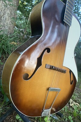 ギター Airline Acoustic Guitar Vintage 6 strings AIRLINE ACOUSTIC GUITAR | eBay