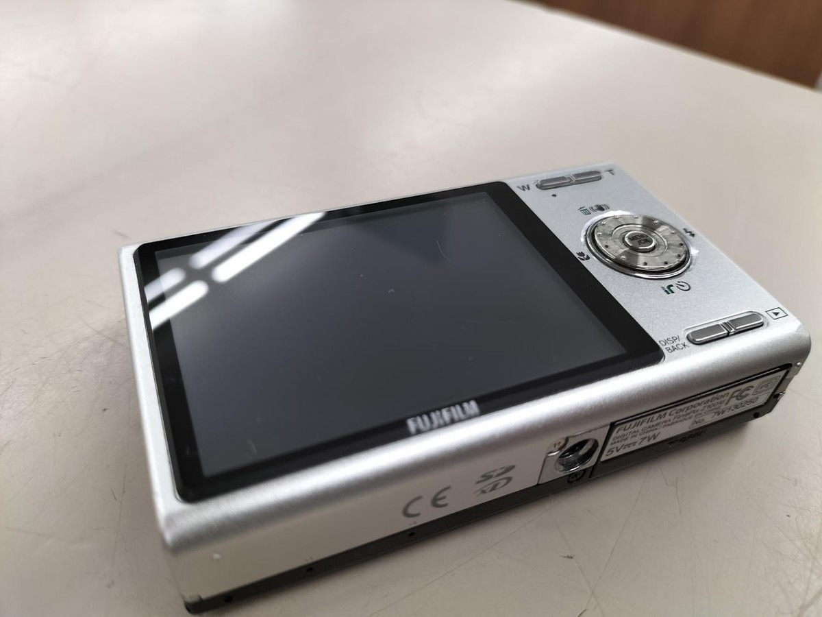 その他 FUJIFILM z100 - その他 その他 FUJIFILM z100 - その他