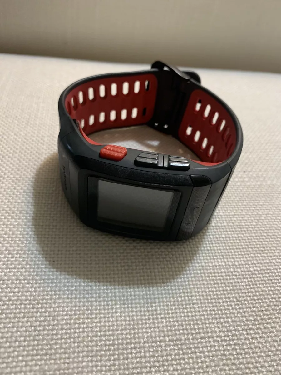 Nike tomtom watch clearance price