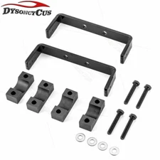 Pair Camshaft Holding Tool For Ford Econoline 4.6L/5.4L/6.8L V8/V10 Engine