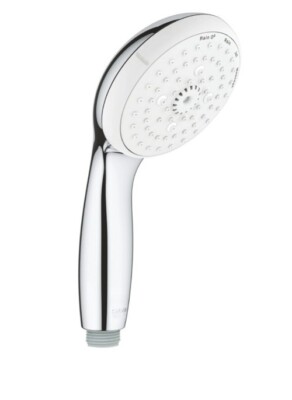GROHE DUSCHE DUSCHE 
