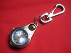 Relic Other Watches