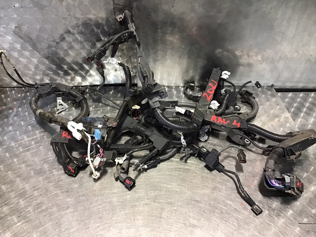 うに R.Y うに on X