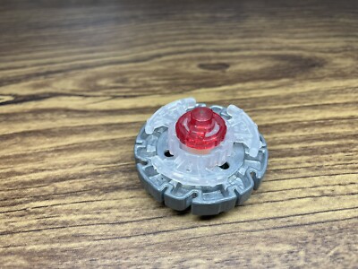Dark Sagittario WD145SD BB-44 RB Vol. 3 Beyblade Metal Fight