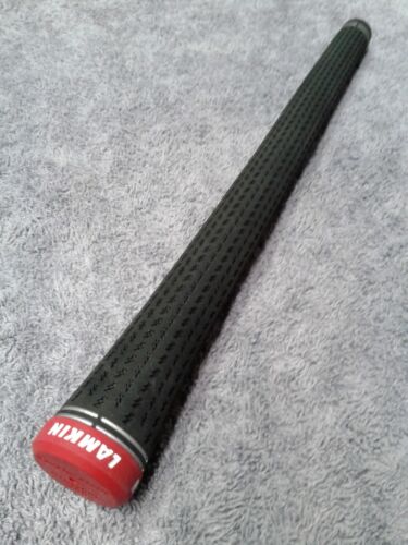 Empuñaduras originales Taylormade Golf Pride/Super Stroke/Lamkin o maderas o hierros - Imagen 19 de 33
