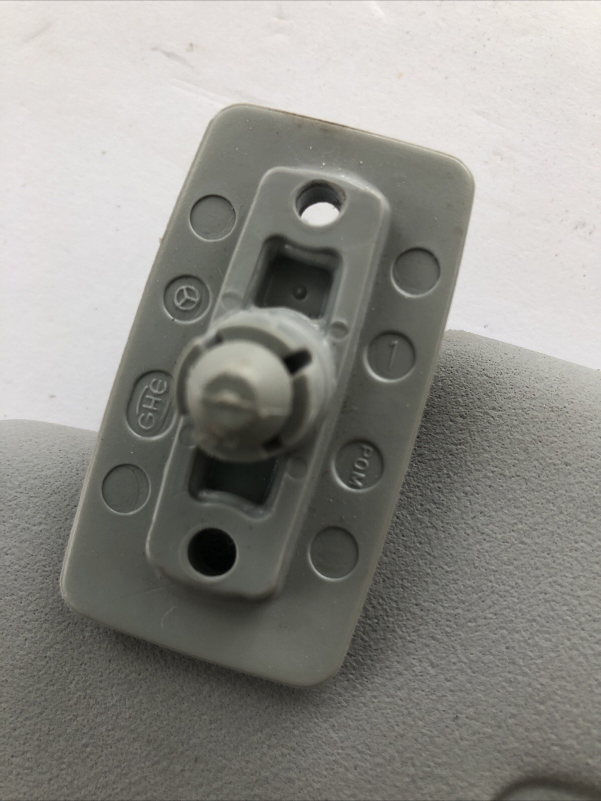 Picture 6 of 10