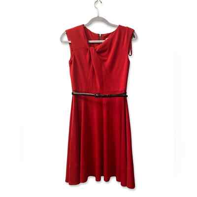 green emerald velvet dress Fitted Red Sequins Short Homecoming Dress with Straps – FancyVestido main image 0