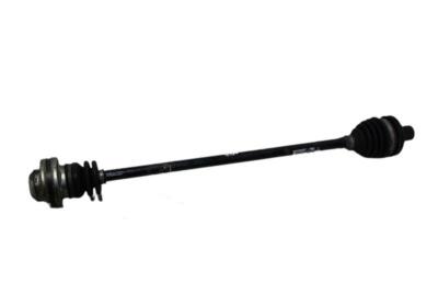 Axle Shaft AUDI R8 Right 08 09 10 11 12 13 14 15 17 | eBay