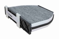 Vemo V30-31-1051 Filter, Innenraumluft
