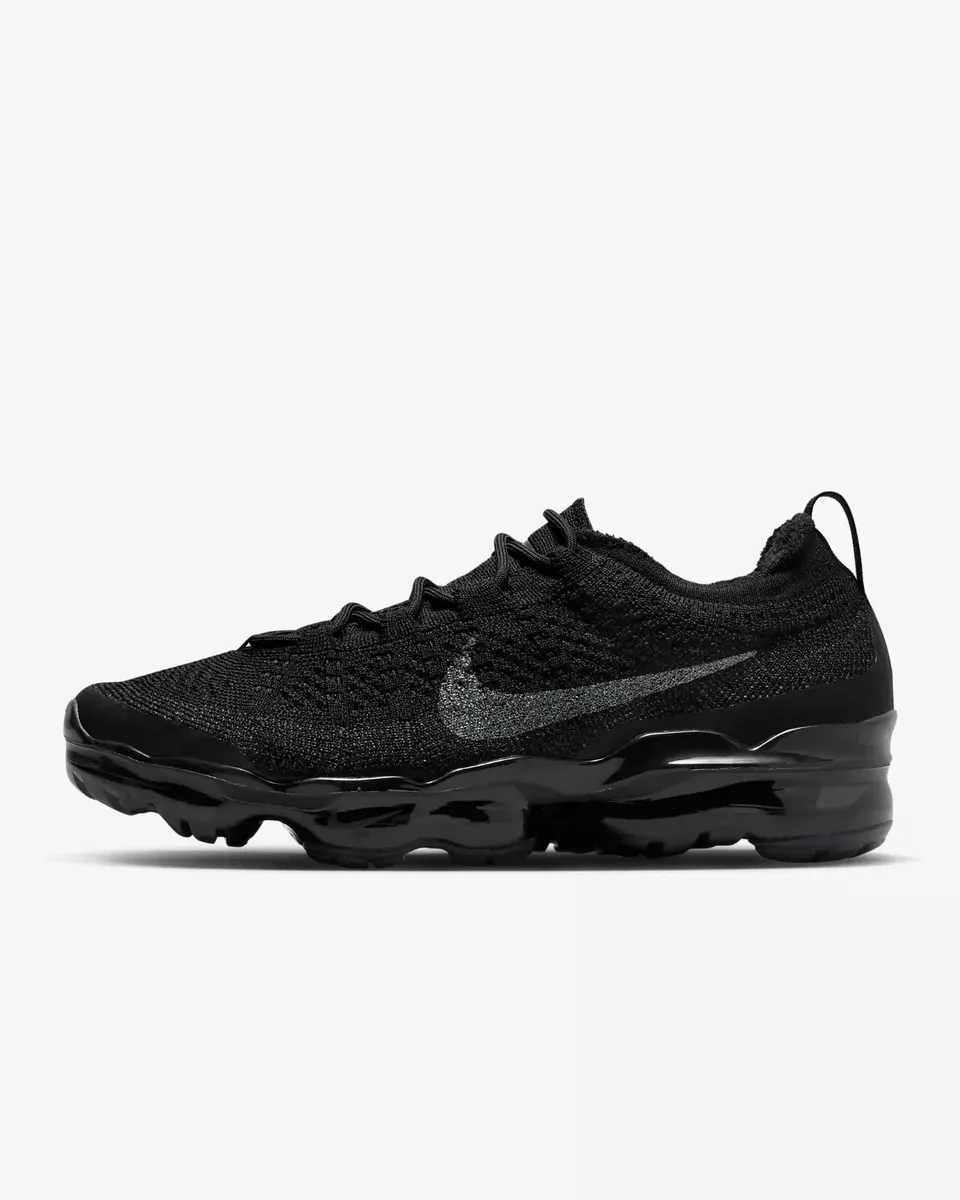 womens 270 nike trainers