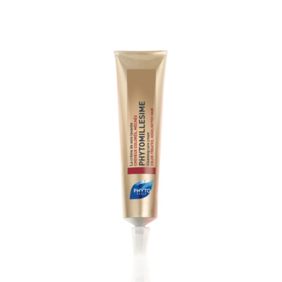Phytomillesime Crema Lavante Phyto 75ml