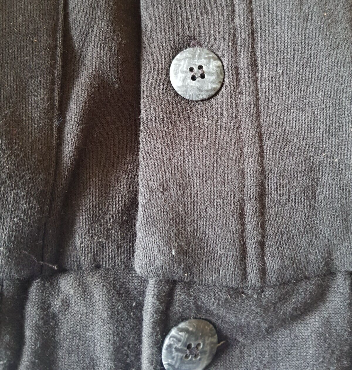 Picture 4 of 7